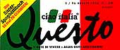 questo
